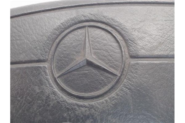 Recambio de airbag volante para mercedes-benz clase e (bm 210) berlina referencia OEM IAM   