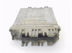 Recambio de centralita para volkswagen lt 28-35 ii autobús (2dm) 2.5 tdi referencia OEM IAM 074906021AP 0281001889 