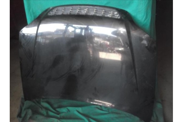 Recambio de capo para opel astra g coupé (2000) 1.8 16v [1,8 ltr. - 92 kw 16v] referencia OEM IAM   