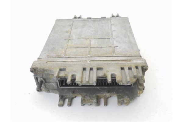 Recambio de centralita para volkswagen lt 28-35 ii autobús (2dm) 2.5 tdi referencia OEM IAM 074906021AP 0281001889 