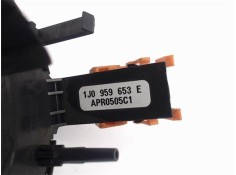 Recambio de anillo contacto volante para skoda octavia berlina (1u2) referencia OEM IAM 1J0959653E  1J0959653 , AUDI | 1J0959653