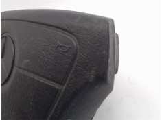 Recambio de airbag volante para mercedes-benz clase e (bm 210) berlina referencia OEM IAM   