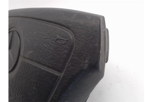 Recambio de airbag volante para mercedes-benz clase e (bm 210) berlina referencia OEM IAM   