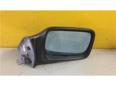 Recambio de retrovisor electrico derecho para bmw serie 5 (e28) 1.8 518 referencia OEM IAM E117111  