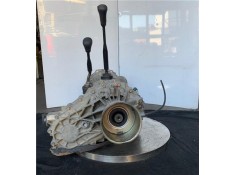 Recambio de caja cambios manual 4x4 para nissan terrano ii (r20) 2.7 td 4wd referencia OEM IAM 3213135G41  