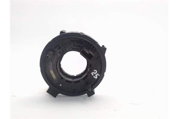 Recambio de anillo contacto volante para seat leon (1m1) referencia OEM IAM 1J0959653E  1J0959653 , AUDI | 1J0959653B , AUDI | 1