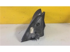 Recambio de retrovisor electrico derecho para bmw serie 5 (e28) 1.8 518 referencia OEM IAM E117111  