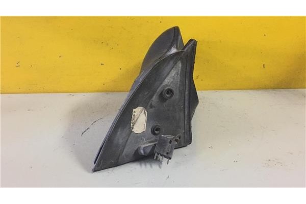 Recambio de retrovisor electrico derecho para bmw serie 5 (e28) 1.8 518 referencia OEM IAM E117111  