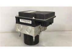 Recambio de nucleo abs para seat ibiza berlina (6j5) 1.4 16v referencia OEM IAM 6RO907379AK 0265239056 