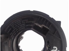 Recambio de anillo contacto volante para seat leon (1m1) referencia OEM IAM 1J0959653E  1J0959653 , AUDI | 1J0959653B , AUDI | 1