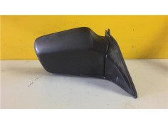 Recambio de retrovisor electrico derecho para bmw serie 5 (e28) 1.8 518 referencia OEM IAM E117111  
