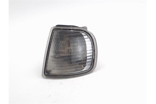 Recambio de intermitente delantero izquierdo para seat cordoba berlina (6k2) referencia OEM IAM   