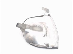 Recambio de intermitente delantero izquierdo para nissan serena (c23m) referencia OEM IAM  89302410 