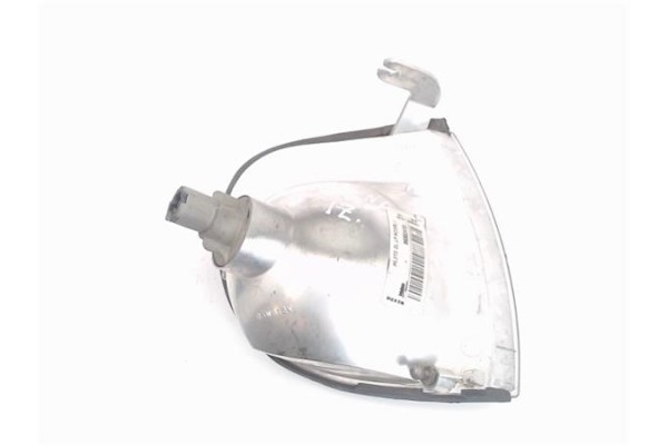 Recambio de intermitente delantero izquierdo para nissan serena (c23m) referencia OEM IAM  89302410 