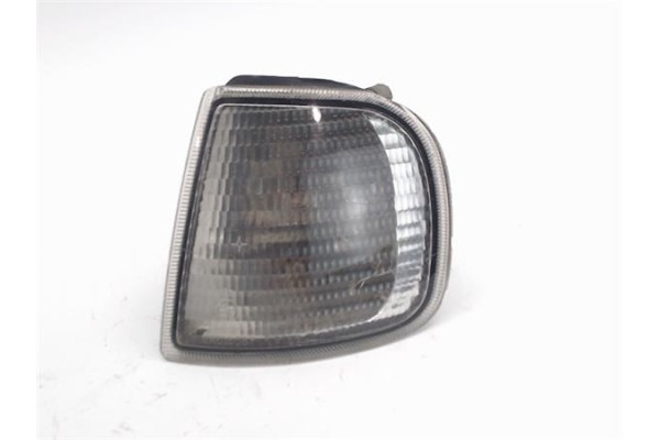 Recambio de intermitente delantero izquierdo para seat cordoba berlina (6k2) referencia OEM IAM   