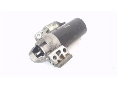 MOTOR ARRANQUE 12418570238 