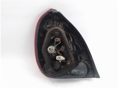Recambio de piloto trasero derecho para toyota corolla (e11) referencia OEM IAM   