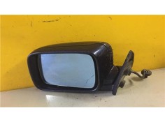 Recambio de retrovisor electrico izquierdo para bmw serie 3 coupe (e36) 1.6 316i referencia OEM IAM E10117351  