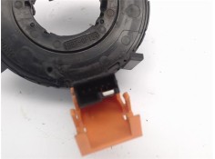 Recambio de anillo contacto volante para seat leon (1m1) referencia OEM IAM 1J0959653E  1J0959653 , AUDI | 1J0959653B , AUDI | 1