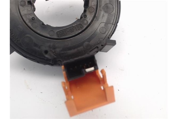 Recambio de anillo contacto volante para seat leon (1m1) referencia OEM IAM 1J0959653E  1J0959653 , AUDI | 1J0959653B , AUDI | 1