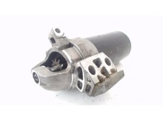 Recambio de motor arranque para bmw serie 1 berlina (e81/e87) 2.0 118d referencia OEM IAM 12418570238  