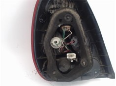 Recambio de piloto trasero derecho para toyota corolla (e11) referencia OEM IAM   