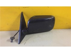 Recambio de retrovisor electrico izquierdo para bmw serie 3 coupe (e36) 1.6 316i referencia OEM IAM E10117351  