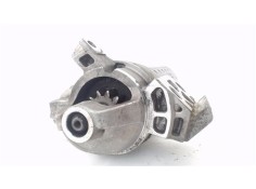 Recambio de motor arranque para bmw serie 1 berlina (e81/e87) 2.0 118d referencia OEM IAM 12418570238  