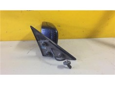 Recambio de retrovisor electrico izquierdo para bmw serie 3 coupe (e36) 1.6 316i referencia OEM IAM E10117351  