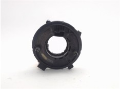 Recambio de anillo contacto volante para skoda octavia combi (1u5) referencia OEM IAM 1J0959653E  1J0959653 , AUDI | 1J0959653B 