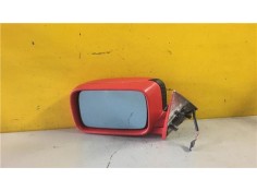 Recambio de retrovisor electrico izquierdo para bmw serie 3 coupe (e36) 1.6 316i referencia OEM IAM E10117351  