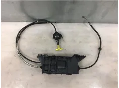 CABLE APERTURA CAPO DELANTERO 01558121840 
