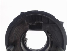 Recambio de anillo contacto volante para skoda octavia combi (1u5) referencia OEM IAM 1J0959653E  1J0959653 , AUDI | 1J0959653B 
