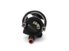 Recambio de bomba servodireccion para renault megane i (ba0/1_) 1.6 16v (ba11, ba04, ba0b, ba1j) referencia OEM IAM 7700101192  