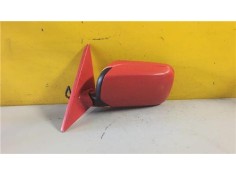 Recambio de retrovisor electrico izquierdo para bmw serie 3 coupe (e36) 1.6 316i referencia OEM IAM E10117351  