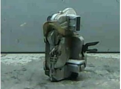 Recambio de cierre electromagnetico delantero derecho para citroen xsara berlina 1.9 td referencia OEM IAM 9136J2  