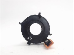 Recambio de anillo contacto volante para skoda octavia combi (1u5) referencia OEM IAM 1J0959653E  1J0959653 , AUDI | 1J0959653B 