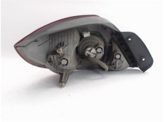 Recambio de piloto trasero derecho para kia rio (bc) referencia OEM IAM   