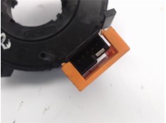 Recambio de anillo contacto volante para skoda octavia combi (1u5) referencia OEM IAM 1J0959653E  1J0959653 , AUDI | 1J0959653B 