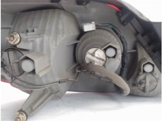 Recambio de piloto trasero derecho para kia rio (bc) referencia OEM IAM   