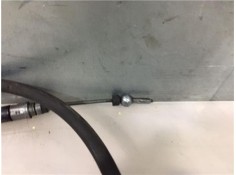 Recambio de cable apertura capo delantero para renault grand scénic ii (jm0/1_) 1.9 dci (jm12, jm0g) referencia OEM IAM 01558121
