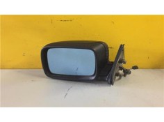 Recambio de retrovisor electrico izquierdo para bmw serie 3 compacto (e36) 1.6 316i referencia OEM IAM   