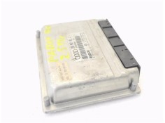 Recambio de centralita para volkswagen passat berlina (3b2) 2.5 v6 tdi highline referencia OEM IAM 3B0907401J 0281010147 