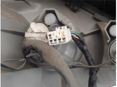 Recambio de piloto trasero derecho para kia rio (bc) referencia OEM IAM   