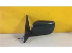 Recambio de retrovisor electrico izquierdo para bmw serie 3 compacto (e36) 1.6 316i referencia OEM IAM   