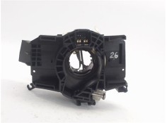 Recambio de anillo contacto volante para renault laguna ii (bg0) referencia OEM IAM 82000412244  