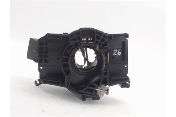 Recambio de anillo contacto volante para renault laguna ii (bg0) referencia OEM IAM 82000412244  