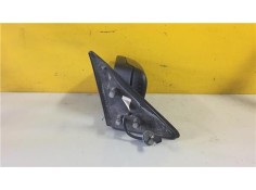 Recambio de retrovisor electrico izquierdo para bmw serie 3 compacto (e36) 1.6 316i referencia OEM IAM   