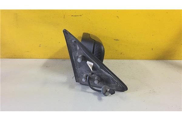 Recambio de retrovisor electrico izquierdo para bmw serie 3 compacto (e36) 1.6 316i referencia OEM IAM   