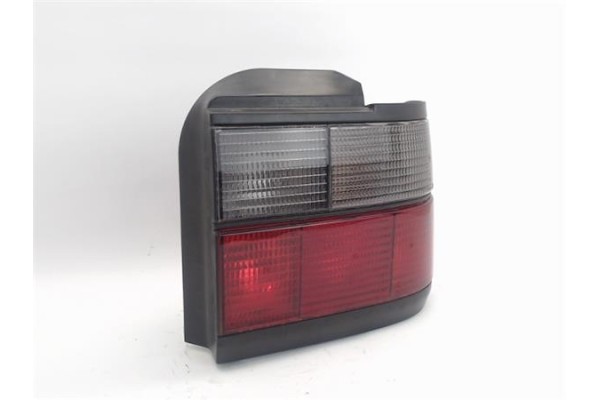 Recambio de piloto trasero derecho para rover rover 200 (xw) referencia OEM IAM   